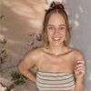 brookeap_closet